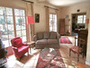 Ma-Cabane - Vente Maison L' Etang-la-Ville, 179 m²