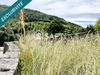Ma-Cabane - Vente Maison L' Etang-Vergy, 100 m²