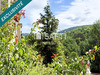 Ma-Cabane - Vente Maison L' Etang-Vergy, 100 m²