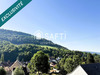 Ma-Cabane - Vente Maison L' Etang-Vergy, 100 m²