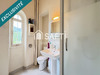 Ma-Cabane - Vente Maison L' Etang-Vergy, 100 m²