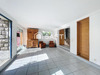 Ma-Cabane - Vente Maison L' Hay-les-Roses, 155 m²