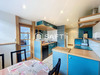 Ma-Cabane - Vente Maison L' Hay-les-Roses, 155 m²
