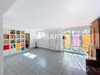 Ma-Cabane - Vente Maison L' Hay-les-Roses, 155 m²