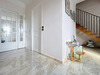 Ma-Cabane - Vente Maison L' Hay-les-Roses, 94 m²