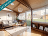Ma-Cabane - Vente Maison L' Haÿ-les-Roses, 155 m²
