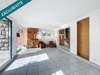 Ma-Cabane - Vente Maison L' Haÿ-les-Roses, 155 m²