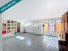 Ma-Cabane - Vente Maison L' Haÿ-les-Roses, 155 m²