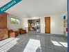 Ma-Cabane - Vente Maison L' Haÿ-les-Roses, 155 m²