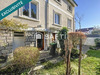 Ma-Cabane - Vente Maison L' Haÿ-les-Roses, 213 m²