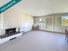 Ma-Cabane - Vente Maison L' Haÿ-les-Roses, 213 m²