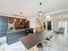 Ma-Cabane - Vente Maison L' Haÿ-les-Roses, 178 m²