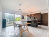Ma-Cabane - Vente Maison L' Haÿ-les-Roses, 178 m²