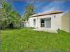 Ma-Cabane - Vente Maison L' Herbergement, 75 m²