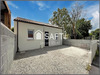 Ma-Cabane - Vente Maison L' Herbergement, 75 m²