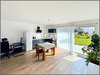 Ma-Cabane - Vente Maison L' Herbergement, 75 m²