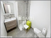 Ma-Cabane - Vente Maison L' Herbergement, 75 m²