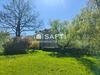 Ma-Cabane - Vente Maison L' Herbergement, 232 m²