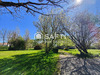 Ma-Cabane - Vente Maison L' Herbergement, 232 m²