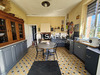 Ma-Cabane - Vente Maison L' Herbergement, 232 m²