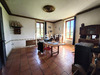 Ma-Cabane - Vente Maison L' Herbergement, 232 m²