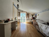 Ma-Cabane - Vente Maison L' Herbergement, 232 m²