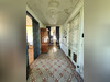 Ma-Cabane - Vente Maison L' Herbergement, 232 m²