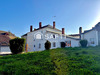 Ma-Cabane - Vente Maison L' Hermenault, 292 m²