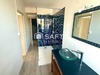Ma-Cabane - Vente Maison L' Hermenault, 292 m²