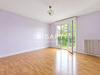 Ma-Cabane - Vente Maison L' Hermitage, 260 m²