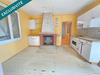 Ma-Cabane - Vente Maison L' Hermitage, 44 m²