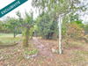 Ma-Cabane - Vente Maison L' Hermitage, 44 m²