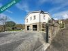 Ma-Cabane - Vente Maison L' Honor-de-Cos, 115 m²