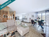 Ma-Cabane - Vente Maison L' Honor-de-Cos, 115 m²