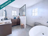 Ma-Cabane - Vente Maison L' Honor-de-Cos, 115 m²