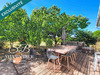 Ma-Cabane - Vente Maison L' Honor-de-Cos, 74 m²
