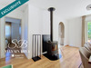 Ma-Cabane - Vente Maison L' Honor-de-Cos, 74 m²