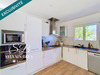 Ma-Cabane - Vente Maison L' Honor-de-Cos, 74 m²