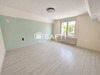 Ma-Cabane - Vente Maison L' Hopital, 94 m²