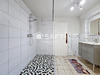 Ma-Cabane - Vente Maison L' Hopital, 66 m²