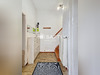 Ma-Cabane - Vente Maison L' Hopital, 66 m²