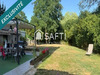 Ma-Cabane - Vente Maison L' Hopital, 141 m²