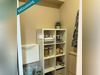 Ma-Cabane - Vente Maison L' Hopital, 141 m²