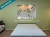 Ma-Cabane - Vente Maison L' Hopital, 141 m²