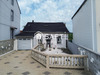 Ma-Cabane - Vente Maison L' Hopital, 126 m²