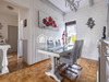 Ma-Cabane - Vente Maison L' Hopital, 126 m²
