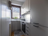Ma-Cabane - Vente Maison L' Hopital, 126 m²