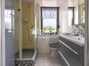 Ma-Cabane - Vente Maison L' Hopital, 126 m²
