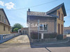 Ma-Cabane - Vente Maison L' Hopital, 93 m²