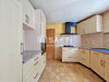 Ma-Cabane - Vente Maison L' Hopital, 93 m²